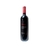 CABERNET FRANC - 750ML - ALA COLORADA
