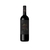 VINO MALBEC - 750 ML - KAIKEN ULTRA