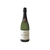 ESPUMANTE - 750ML - CASTELL DEL REAL TESORO