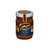 PASTA UNTABLE DE TRUCHA AHUMADO - 80GR - GRANJAS PATAGÓNICAS