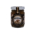 PASTA UNTABLE DE HONGOS AL VINO BLANCO - 80GR - ASTA NEGRA