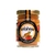 PASTA UNTABLE CALABAZA TOMATES Y AJITOS - 80GR - ASTA NEGRA