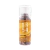 MIX DE PIMIENTA - 60g - 1854 HIERBAS Y ESPECIAS