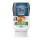 SALSA DE CARAMELO ZERO CALORIAS - 335G - MRS TASTE