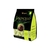 BOMBONES RELLENOS DE LICOR DE LIMON - 200G - VERGANI