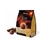 BOMBONES RELLENO CON SABOR A RUM - 200G - VERGANI