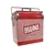 CONSERVADORA - 3120G - BRAHMA CHOPP