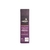 CHOCOLATE RELLENO AL VINO MALBEC ROSE - 47G - LA GOULUE