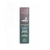 CHOCOLATE CON REDUCCION DE VINO CABERNET - 47G - LA GOULUE