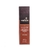 CHOCOLATE RELLENO DE MERMELADA DE NARANJA - 47G - LA GOULUE