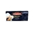 TURRON DURO DE ALMENDRA - 150G - DELAVIUDA