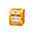 TE SABOR NARANJA , MANGO Y CANELA - 20G - TWININGS