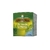 TE VERDE Y MENTA - 20G - TWININGS