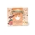 TE ACTITUD POSITIVA - 22G - BECASSINE