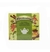 TE VERDE , CANELA SABOR MANZANA Y MIEL - 30G - BECASSINE