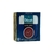 EARL GREY - 20G - DILMAH