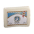 QUESO DE CABRA FETA - 200G - WAPI