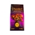 PASAS DE UVA CON CHOCOLATE CON LECHE - 80G - CHOCOLART