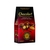 ALMENDRA CON CHOCOLATE CON LECHE - 80G - CHOCOLART