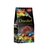 CHOCOLATE CONFITADO - 80G - CHOCOLART