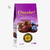ARANDANO CON CHOCOLATE SEMIAMARGO - 80G - CHOCOLART