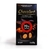 ALMENDRA CON CHOCOLATE AMARGO - 80G - CHOCOLART