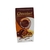 BOCADITO 3 CAPAS - 80G - CHOCOLART