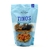 MIX DE MARISCOS - 450G - TINOS DELICIAS DE MAR