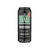 CERVEZA DARK BEER - 500ML - DAB