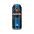 CERVEZA SUPER STRONG - 500ML - ORANJEBOOM