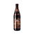 CERVEZA DUNKEL - 500ML - ERDINGER