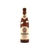 CERVEZA WEIBBIER - 500ML - ERDINGER