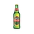 CERVEZA DE ARROZ - 330ML - TSINGTAO