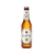 CERVEZA RUBIA - 330ML - KONIG PILSENER