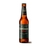 CERVEZA DOBLE MALTA - 330ML - VOLL DAMM