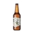 BEBIDA VIKINGA HIDROMIEL- 355ML - BEEKING