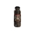 TE EN HEBRAS VAINILLA CHAI - 70G - RICCO