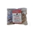 COOKIES VEGANO CALABAZA Y MIX DE SEMILLAS - 120G - OCTAVIA