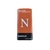 CHOCOLATE DE NARANJA - 100G - PURO CHOCOLATE