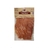 SALMON AHUMADO - 200G - SECRETOS DEL MONTE