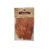 SALMON AHUMADO - 200G - SECRETOS DEL MONTE