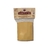 TROZO DE QUESO SEMIDURO AHUMADO - 100G - SECRETOS DEL MONTE