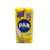 HARINA DE MAIZ BLANCO PRECOCIDO - 1KG - P.A.N