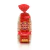 PAN MULTICEREAL - 400G - VAL MAIRA