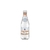 ACQUA PANNA - 250ML - TOSCANA