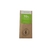 CHOCOLATE 70% CACAO - 80G - DR.CACAO
