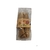 BUDIN ARTESANAL DE VAINILLA - 380G - D&D