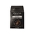 TE EN HEBRAS ROOIBOS - 25G - VOISINS