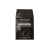 TE EN HEBRAS FRUTOS ROJOS/CEYLON - 25G - VOISINS
