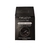 TE EN HEBRAS ESPECIADO/OOLONG - 25G - VOISINS